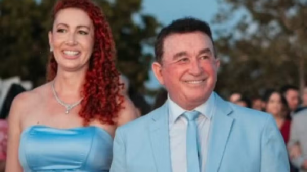 morre filha de amado batista