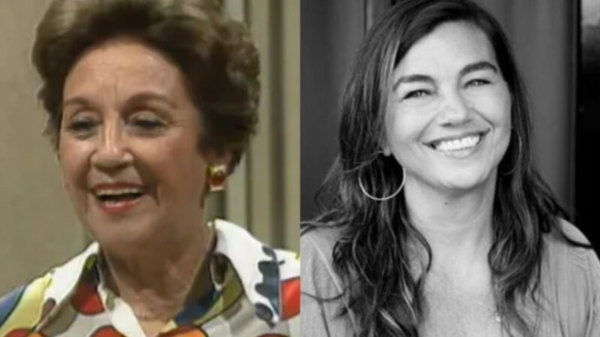 morre filha nair belo