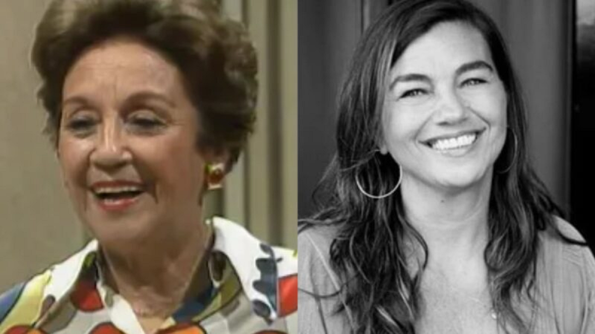 morre filha nair belo