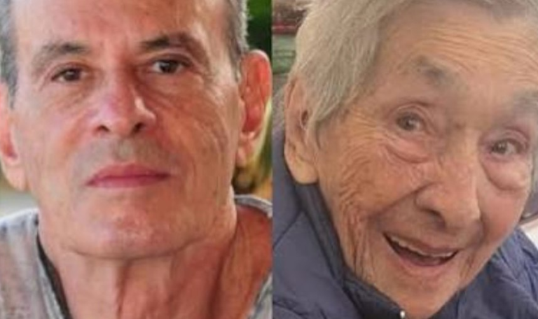 morre mae ney matogrosso