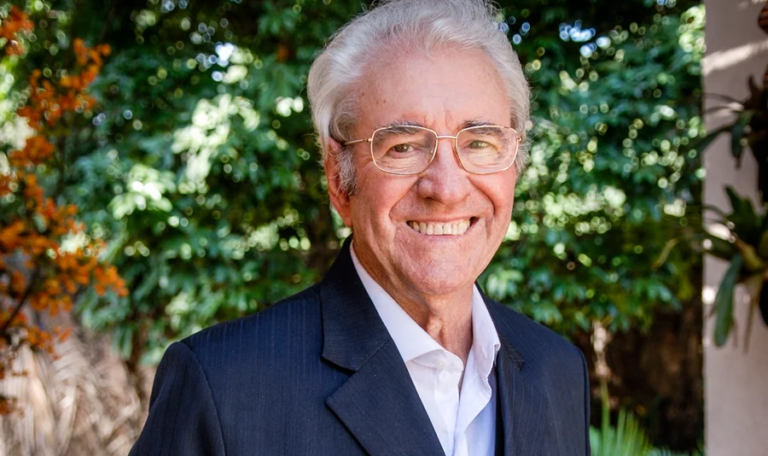 morre o ator juca de oliveira