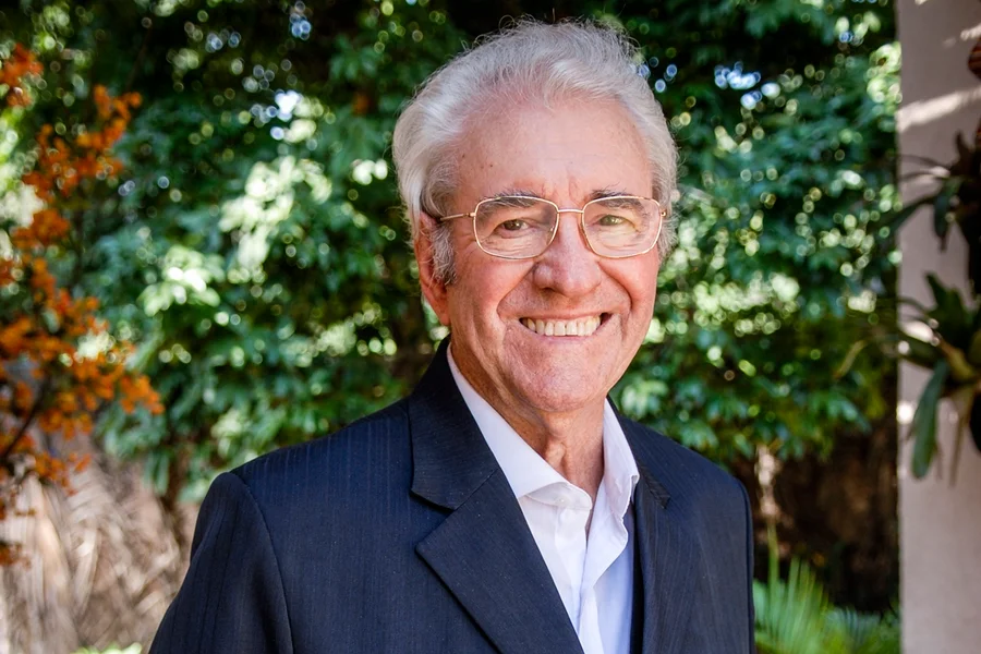 Vida pessoal de Juca de Oliveira foi marcada por discrição e união familiar 45 morre o ator juca de oliveira