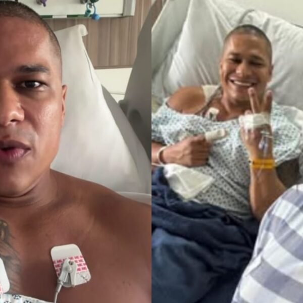 namorado de jojo todynho procedimento