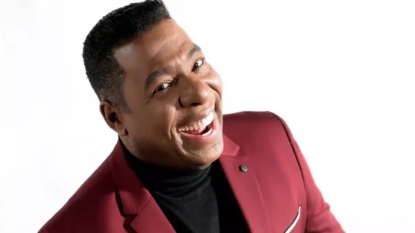 Netinho de Paula lança single “Pretinho Carente”; veja letra