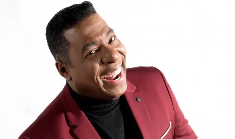 Netinho de Paula lança single “Pretinho Carente”; veja letra 49 Netinho de Paula lança single “Pretinho Carente”; veja letra