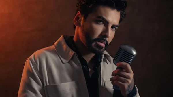 Cantor é condenado por abuso sexual contra filhas no Pará 16 o cantor paraense bruno mafra foi candenado por abuso sexual