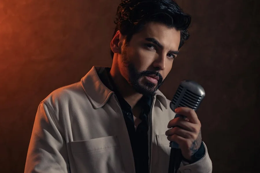 o cantor paraense bruno mafra foi candenado por abuso sexual