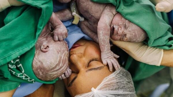 o melhor dia da minha vida em imagens .