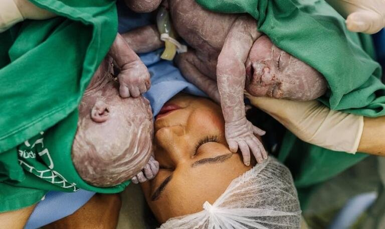 o melhor dia da minha vida em imagens .