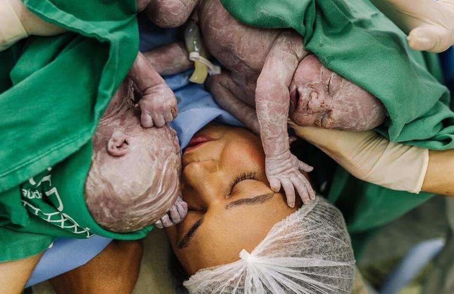 o melhor dia da minha vida em imagens .