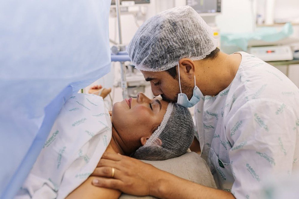 o melhor dia da minha vida em imagens . 2