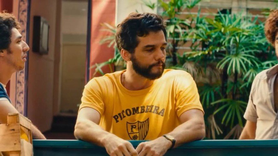 pitombeira wagner moura 1200x675 1