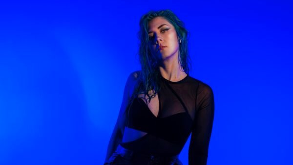 prod track files 1467642 extra pictures PAENDA