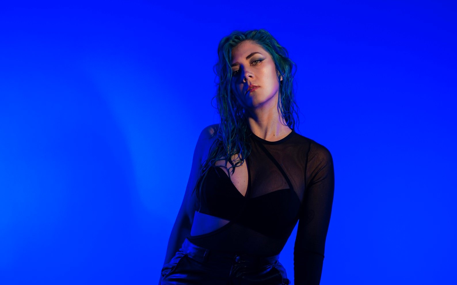 prod track files 1467642 extra pictures PAENDA