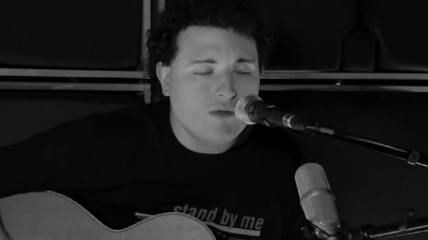 prod track files 1467947 extra pictures Luka Casartelli