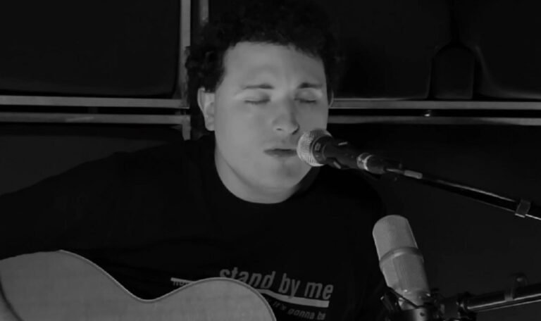 Luka Casartelli lança “Anéis de Saturno” e aposta em emoção crua em novo projeto acústico 46 prod track files 1467947 extra pictures Luka Casartelli