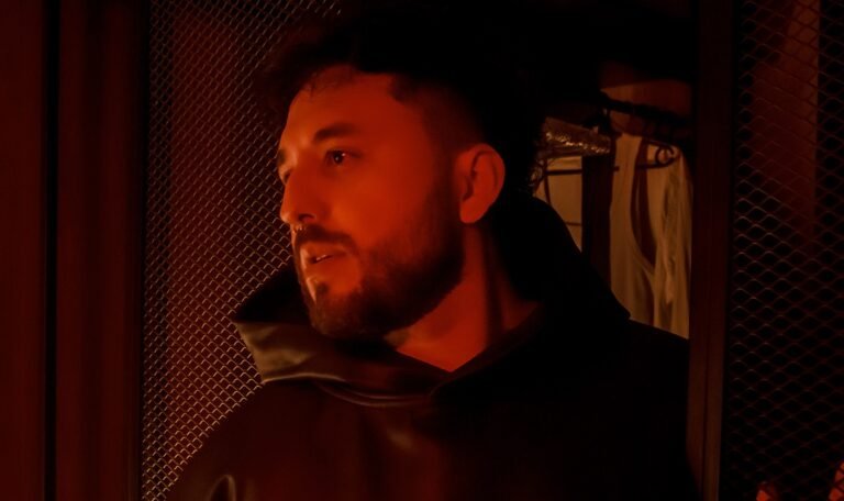 prod track files 1469119 extra pictures MARLO