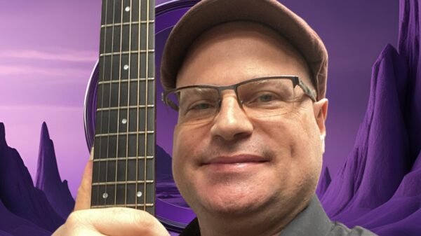 prod track files 1473859 extra pictures Kiko Perrone