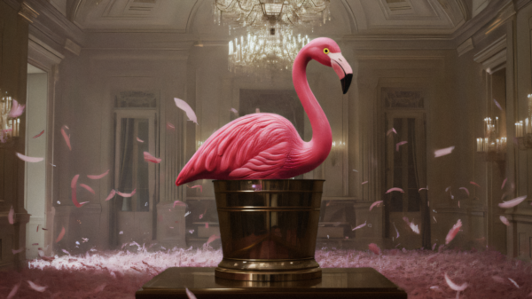 prod track files 1476453 extra pictures Pop protocol