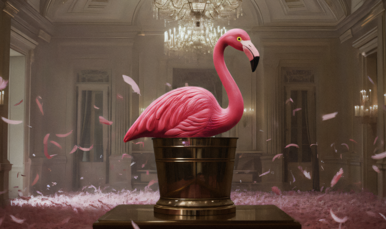 prod track files 1476453 extra pictures Pop protocol