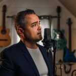 Sérgio Froes transforma vivências de imigração em canções sensíveis e cinematográficas 48 prod track files 1481918 extra pictures Sergio Froes