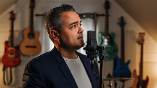 prod track files 1481918 extra pictures Sergio Froes