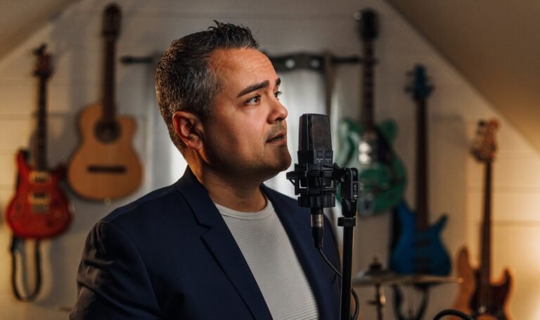 prod track files 1481918 extra pictures Sergio Froes