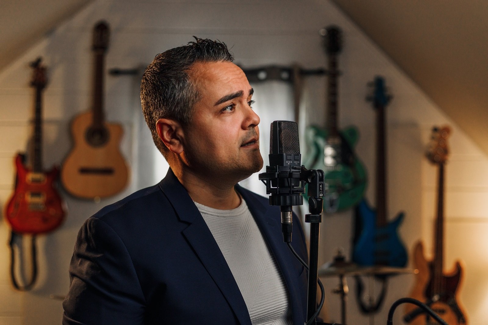 prod track files 1481918 extra pictures Sergio Froes