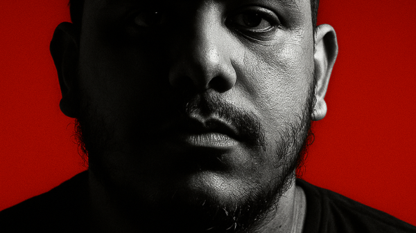 Charles Felipe apresenta “Onda Densa”, single cristão inspirado em mensagem de esperança e fé