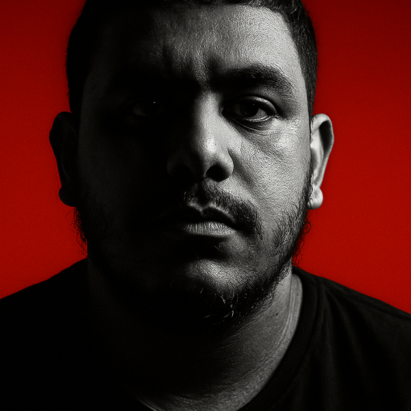 Charles Felipe apresenta “Onda Densa”, single cristão inspirado em mensagem de esperança e fé