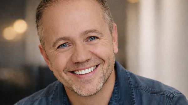 prod track files 1639180 extra pictures WILSON DA SILVA