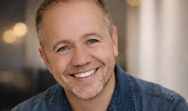 prod track files 1639180 extra pictures WILSON DA SILVA