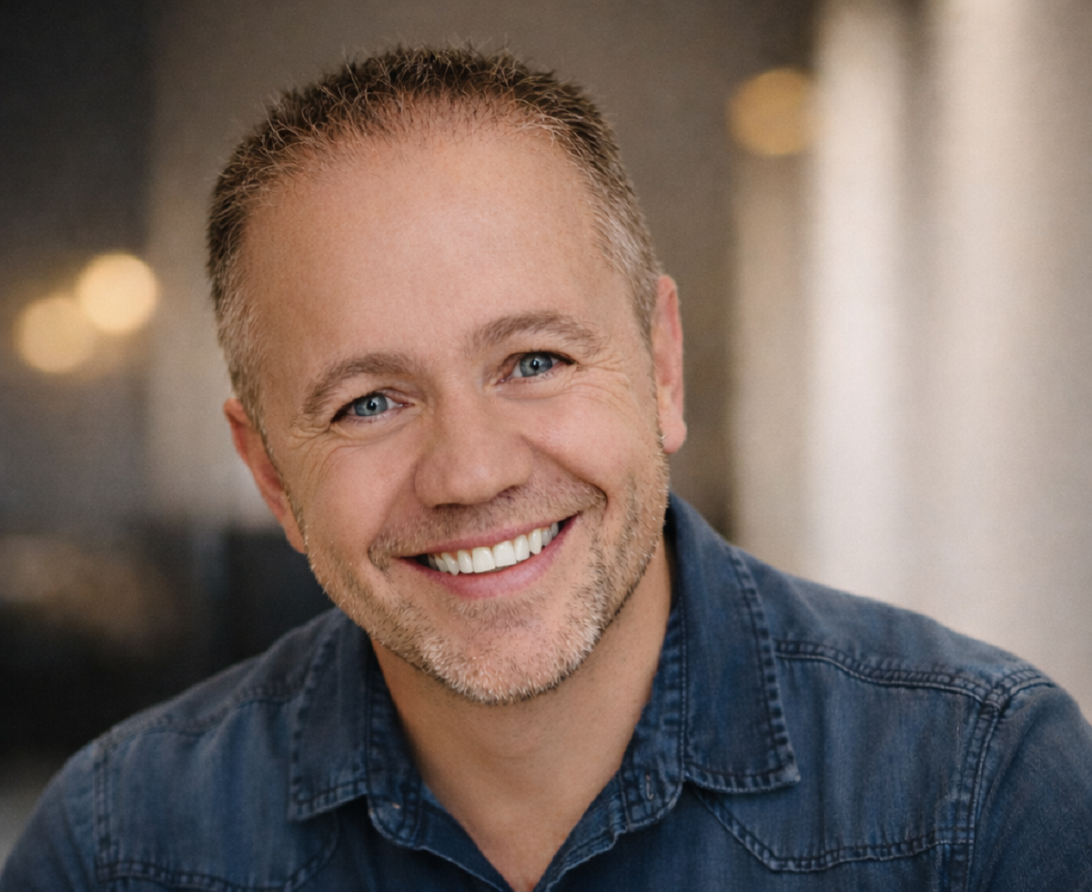 prod track files 1639180 extra pictures WILSON DA SILVA