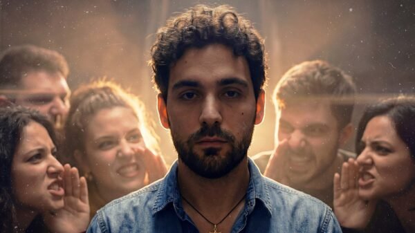 prod track files 1650629 extra pictures Journeys To Monas