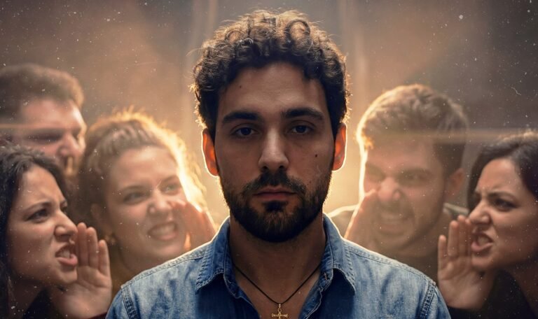 Projeto musical nascido da fé e da emoção ganha destaque com proposta sensível e autoral 47 prod track files 1650629 extra pictures Journeys To Monas