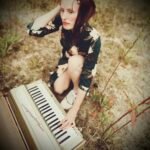 Schné retoma carreira musical com lançamentos mensais e proposta sensorial intensa 49 prod track files 1661192 extra pictures Schn