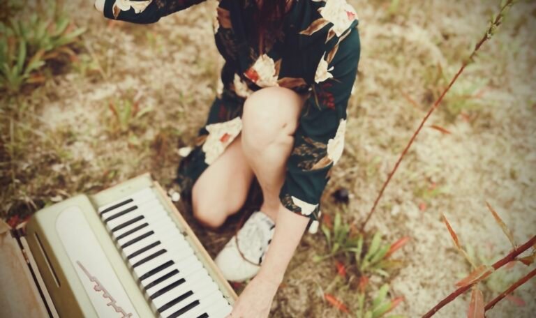 prod track files 1661192 extra pictures Schn