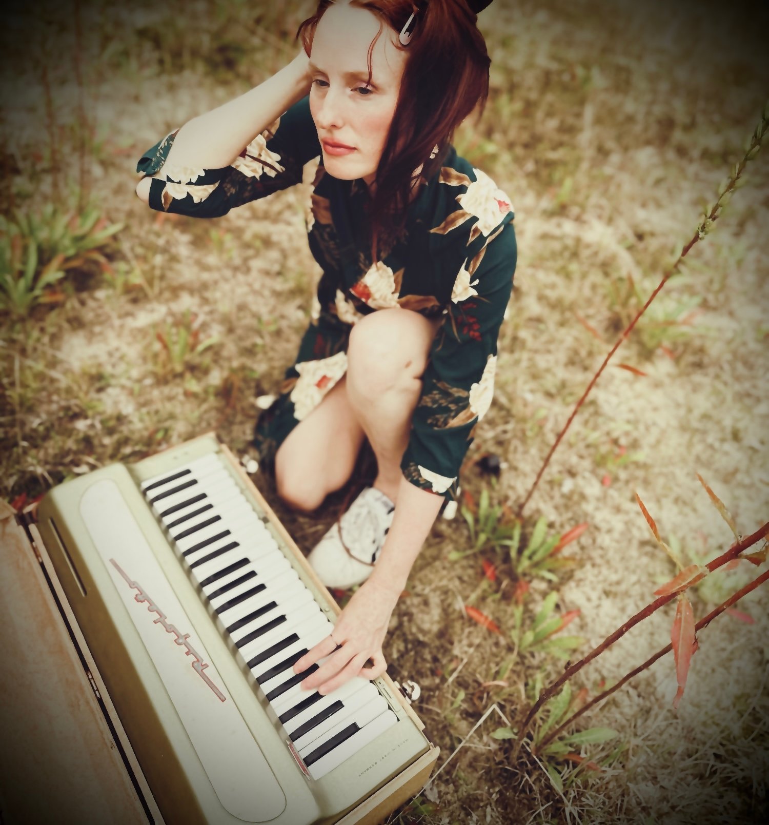 prod track files 1661192 extra pictures Schn