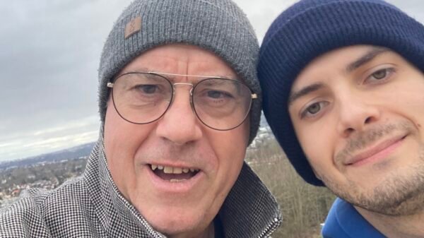 prod track files 1684517 extra pictures Mark J Soler