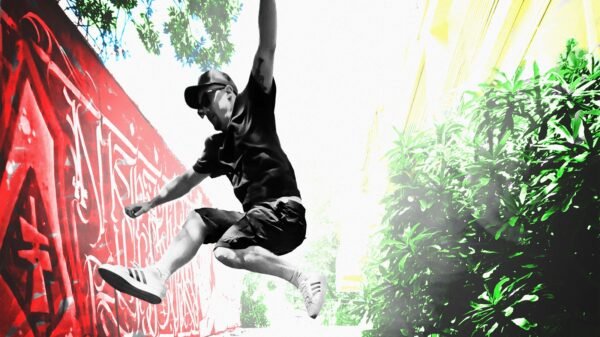 prod track files 898456 extra pictures Kikee