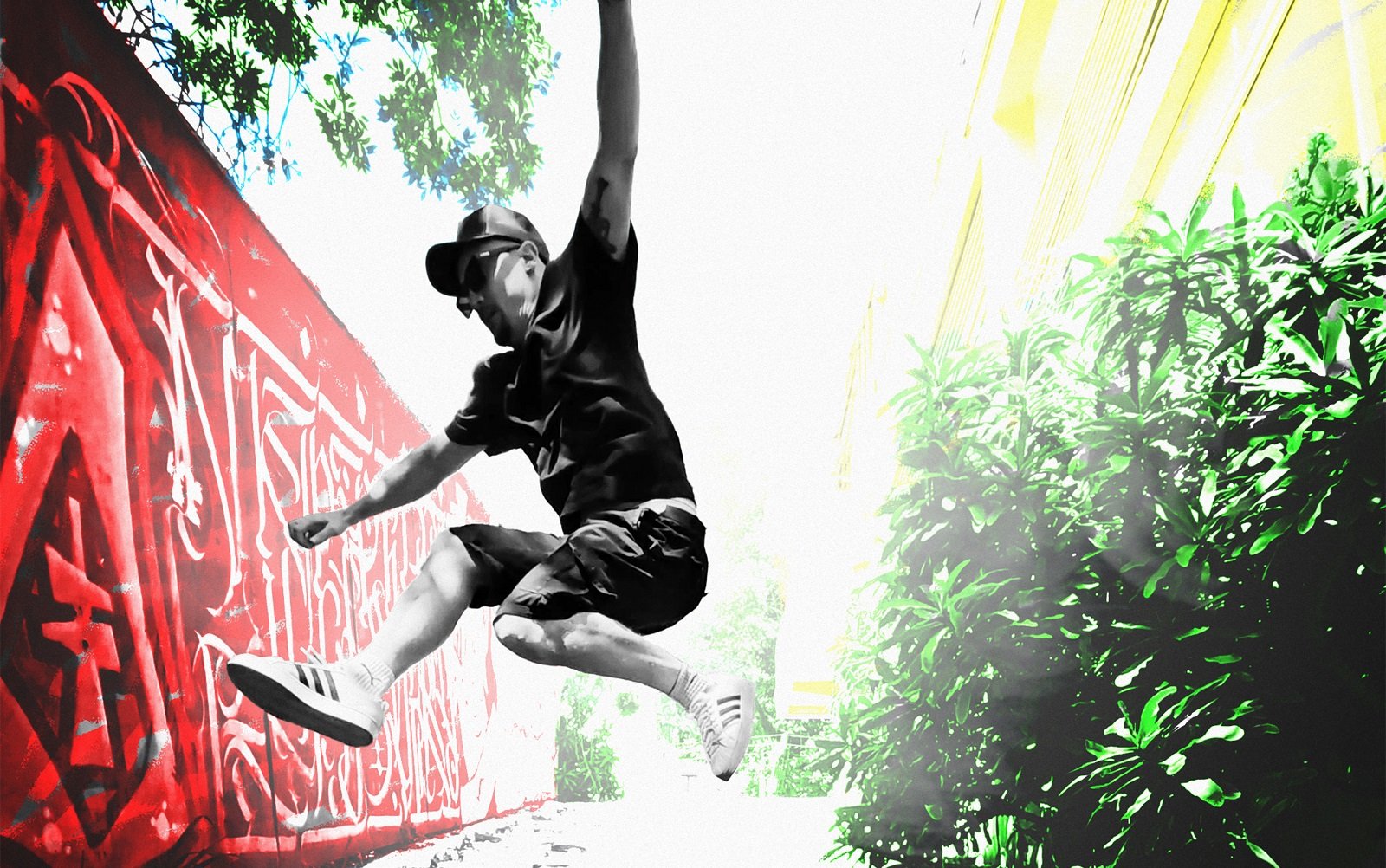 prod track files 898456 extra pictures Kikee