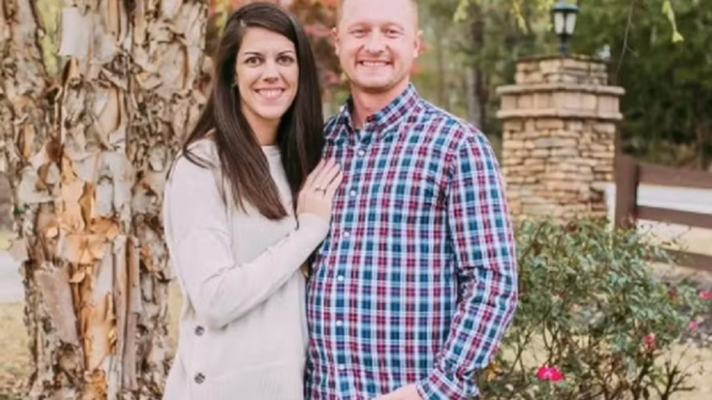 professor morre em pegadinha