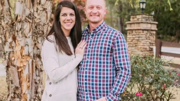 professor morre em pegadinha