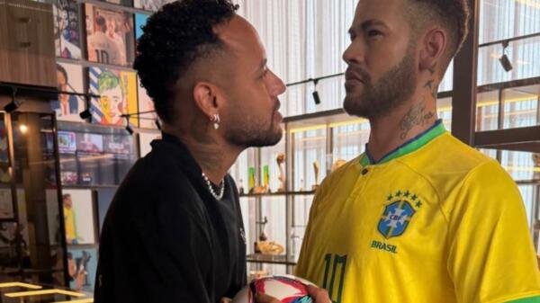 quem abre 2026 03 30t144322.642