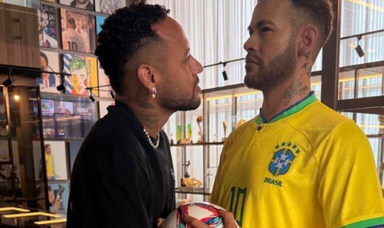 quem abre 2026 03 30t144322.642