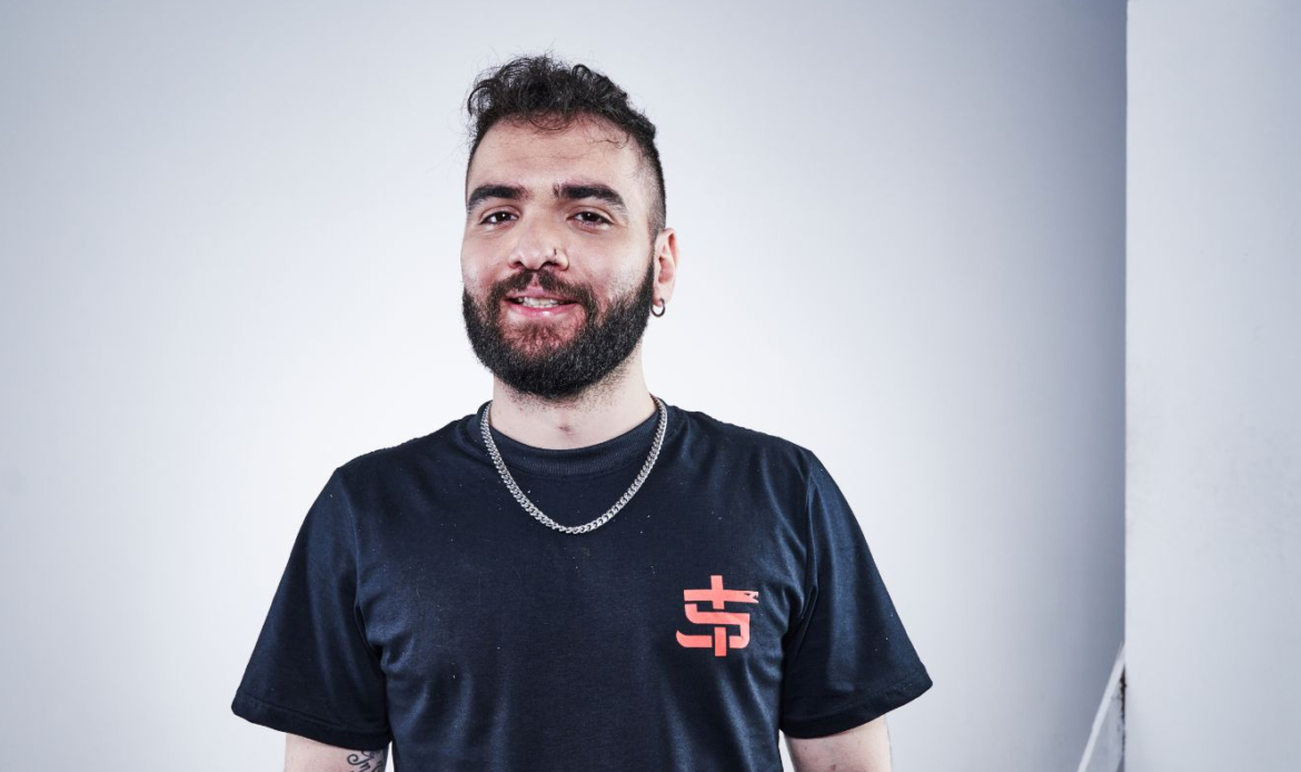 Quem é Tiago Santinelli, humorista detido após show em Belo Horizonte? 50 quem é Tiago Santineli