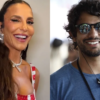 quem é tiago maia suposto affair ivete sangalo
