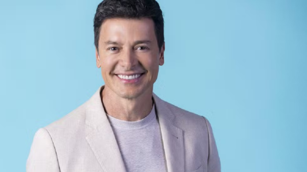 rodrigo faro globoplay