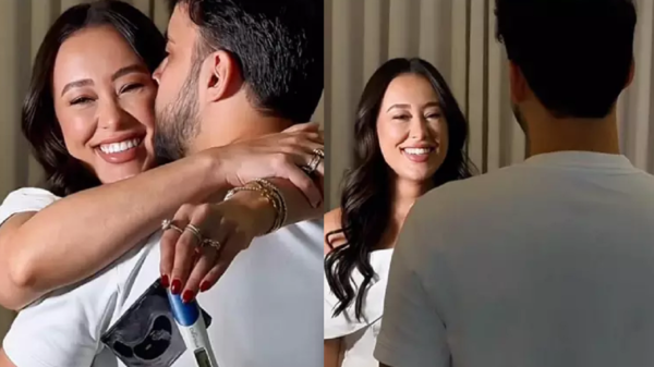 romario dupla clayton pai