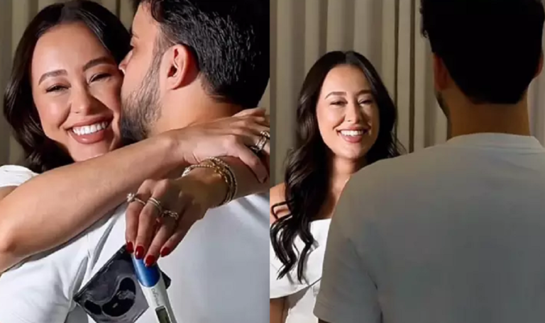 romario dupla clayton pai